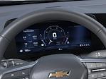 2026 Chevrolet Equinox AWD SUV for sale #T260028 - photo 21