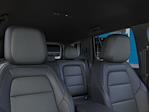 2026 Chevrolet Equinox AWD SUV for sale #T260028 - photo 27