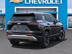 2026 Chevrolet Equinox AWD SUV for sale #T260028 - photo 2
