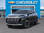 2026 Chevrolet Equinox AWD SUV for sale #T260028 - photo 6