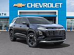 2026 Chevrolet Equinox AWD SUV for sale #T260028 - photo 7