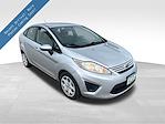 2013 Ford Fiesta Hatchback for sale #T260028B - photo 1