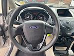 2013 Ford Fiesta Hatchback for sale #T260028B - photo 10
