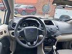 2013 Ford Fiesta Hatchback for sale #T260028B - photo 11