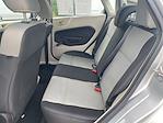 2013 Ford Fiesta Hatchback for sale #T260028B - photo 12
