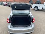 2013 Ford Fiesta Hatchback for sale #T260028B - photo 13