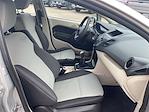 2013 Ford Fiesta Hatchback for sale #T260028B - photo 15