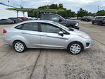 2013 Ford Fiesta Hatchback for sale #T260028B - photo 3