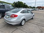 2013 Ford Fiesta Hatchback for sale #T260028B - photo 2