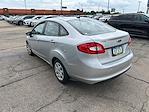2013 Ford Fiesta Hatchback for sale #T260028B - photo 4