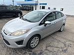 2013 Ford Fiesta Hatchback for sale #T260028B - photo 5