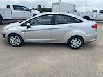 2013 Ford Fiesta Hatchback for sale #T260028B - photo 6