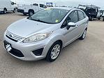 2013 Ford Fiesta Hatchback for sale #T260028B - photo 7