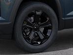 2026 Chevrolet Equinox AWD SUV for sale #T260029 - photo 10