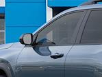 2026 Chevrolet Equinox AWD SUV for sale #T260029 - photo 14