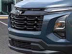2026 Chevrolet Equinox AWD SUV for sale #T260029 - photo 15