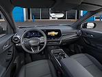 2026 Chevrolet Equinox AWD SUV for sale #T260029 - photo 18