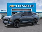 2026 Chevrolet Equinox AWD SUV for sale #T260029 - photo 3