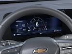 2026 Chevrolet Equinox AWD SUV for sale #T260029 - photo 21