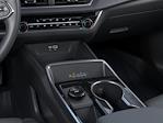 2026 Chevrolet Equinox AWD SUV for sale #T260029 - photo 26