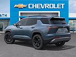 2026 Chevrolet Equinox AWD SUV for sale #T260029 - photo 4