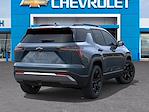 2026 Chevrolet Equinox AWD SUV for sale #T260029 - photo 2