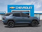 2026 Chevrolet Equinox AWD SUV for sale #T260029 - photo 5
