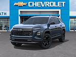 2026 Chevrolet Equinox AWD SUV for sale #T260029 - photo 6