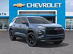 2026 Chevrolet Equinox AWD SUV for sale #T260029 - photo 7
