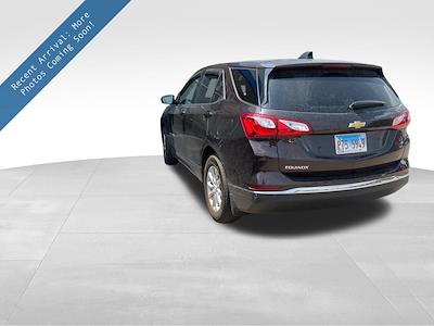 2020 Chevrolet Equinox FWD SUV for sale #T260029A - photo 2
