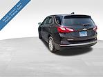2020 Chevrolet Equinox FWD SUV for sale #T260029A - photo 2