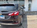 2020 Chevrolet Equinox FWD SUV for sale #T260029A - photo 4