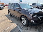 2020 Chevrolet Equinox FWD SUV for sale #T260029A - photo 3