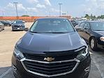 2020 Chevrolet Equinox FWD SUV for sale #T260029A - photo 5