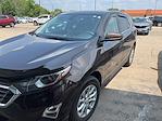 2020 Chevrolet Equinox FWD SUV for sale #T260029A - photo 1
