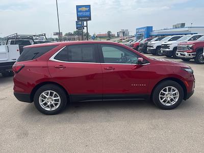 2022 Chevrolet Equinox AWD SUV for sale #T260030B - photo 2