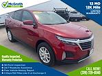 2022 Chevrolet Equinox AWD SUV for sale #T260030B - photo 1