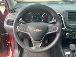 2022 Chevrolet Equinox AWD SUV for sale #T260030B - photo 10