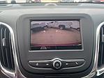 2022 Chevrolet Equinox AWD SUV for sale #T260030B - photo 11