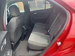 2022 Chevrolet Equinox AWD SUV for sale #T260030B - photo 12