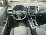 2022 Chevrolet Equinox AWD SUV for sale #T260030B - photo 13