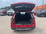 2022 Chevrolet Equinox AWD SUV for sale #T260030B - photo 14