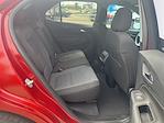 2022 Chevrolet Equinox AWD SUV for sale #T260030B - photo 15