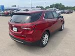 2022 Chevrolet Equinox AWD SUV for sale #T260030B - photo 3
