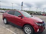 2022 Chevrolet Equinox AWD SUV for sale #T260030B - photo 4