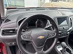 2022 Chevrolet Equinox AWD SUV for sale #T260030B - photo 5