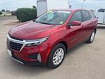 2022 Chevrolet Equinox AWD SUV for sale #T260030B - photo 7