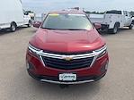 2022 Chevrolet Equinox AWD SUV for sale #T260030B - photo 8