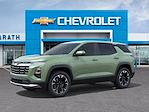 2026 Chevrolet Equinox AWD SUV for sale #T260031 - photo 2