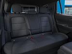 2026 Chevrolet Equinox AWD SUV for sale #T260031 - photo 20